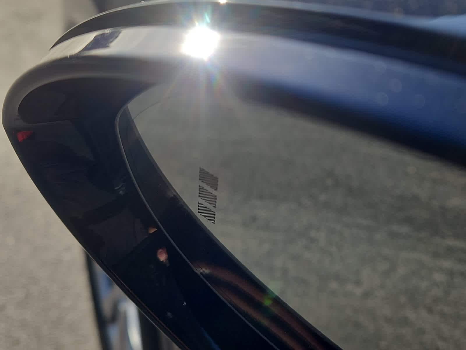 used 2022 Porsche Cayenne car, priced at $42,998