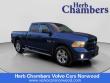 Used 2018 Ram 1500 Tradesman Truck Quad Cab