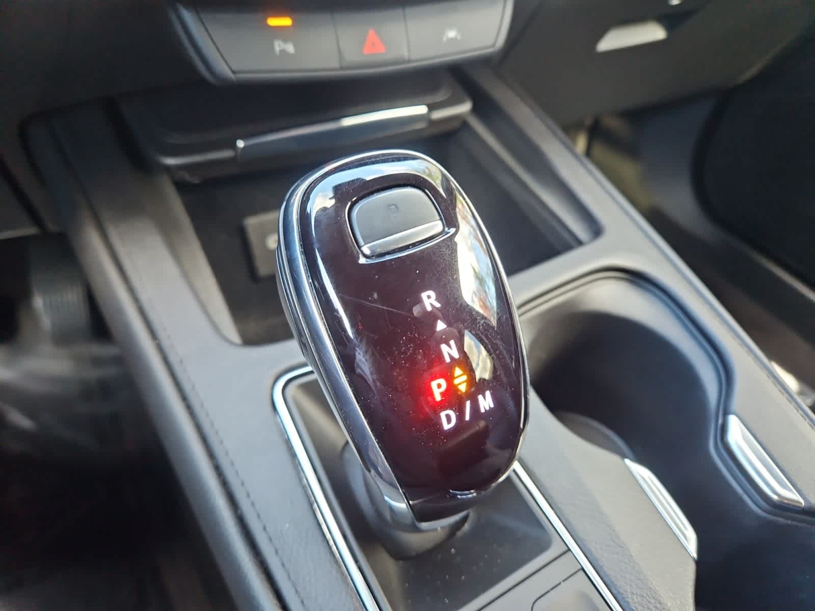 2024 Cadillac XT4 Premium Luxury - Photo 33