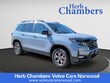 Honda Passport