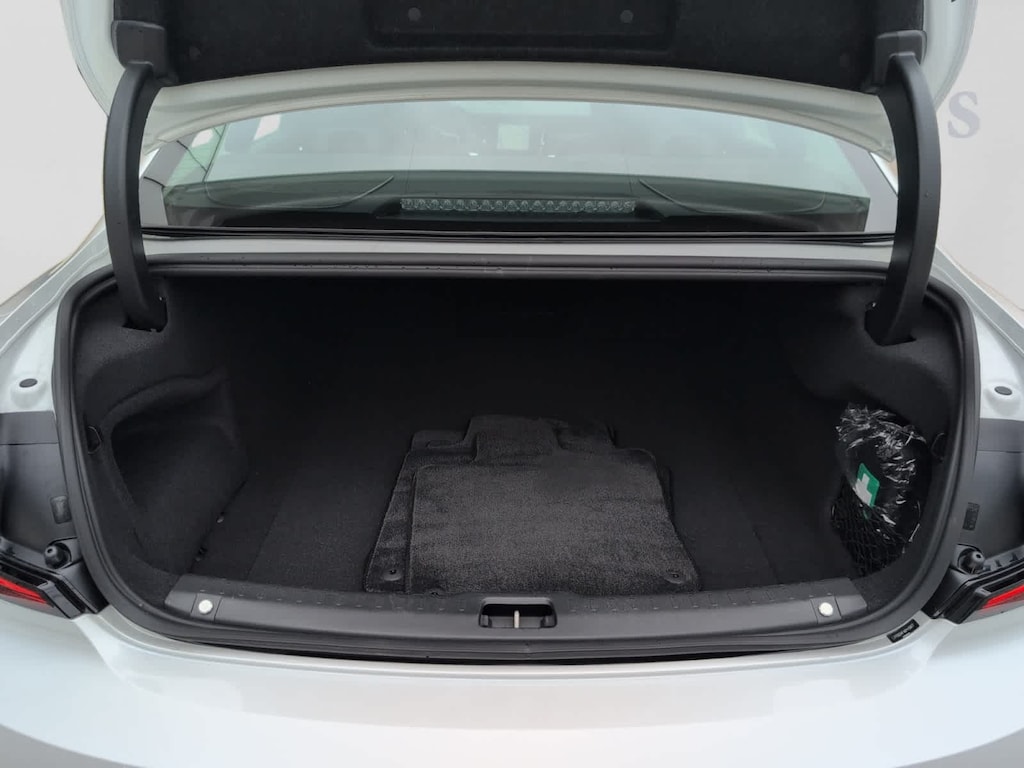 Used 2024 Volvo S90 B6 Ultimate Sedan