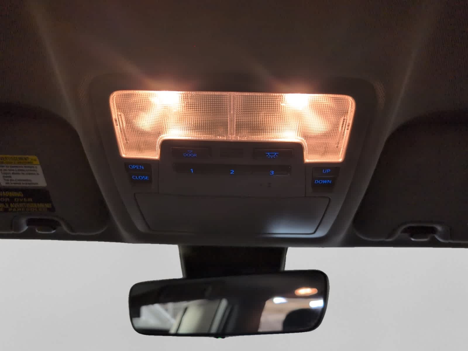 used 2019 Toyota Highlander car, priced at $24,998