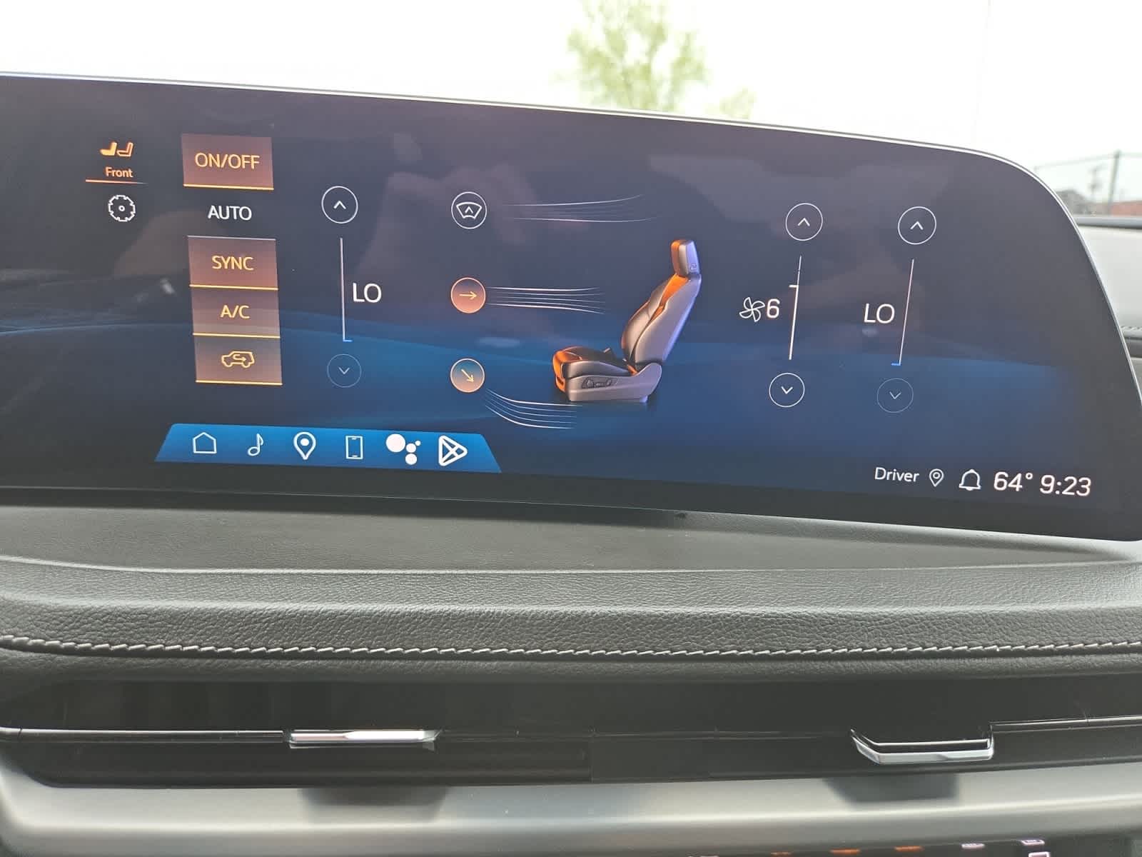 2024 Cadillac XT4 Premium Luxury - Photo 44