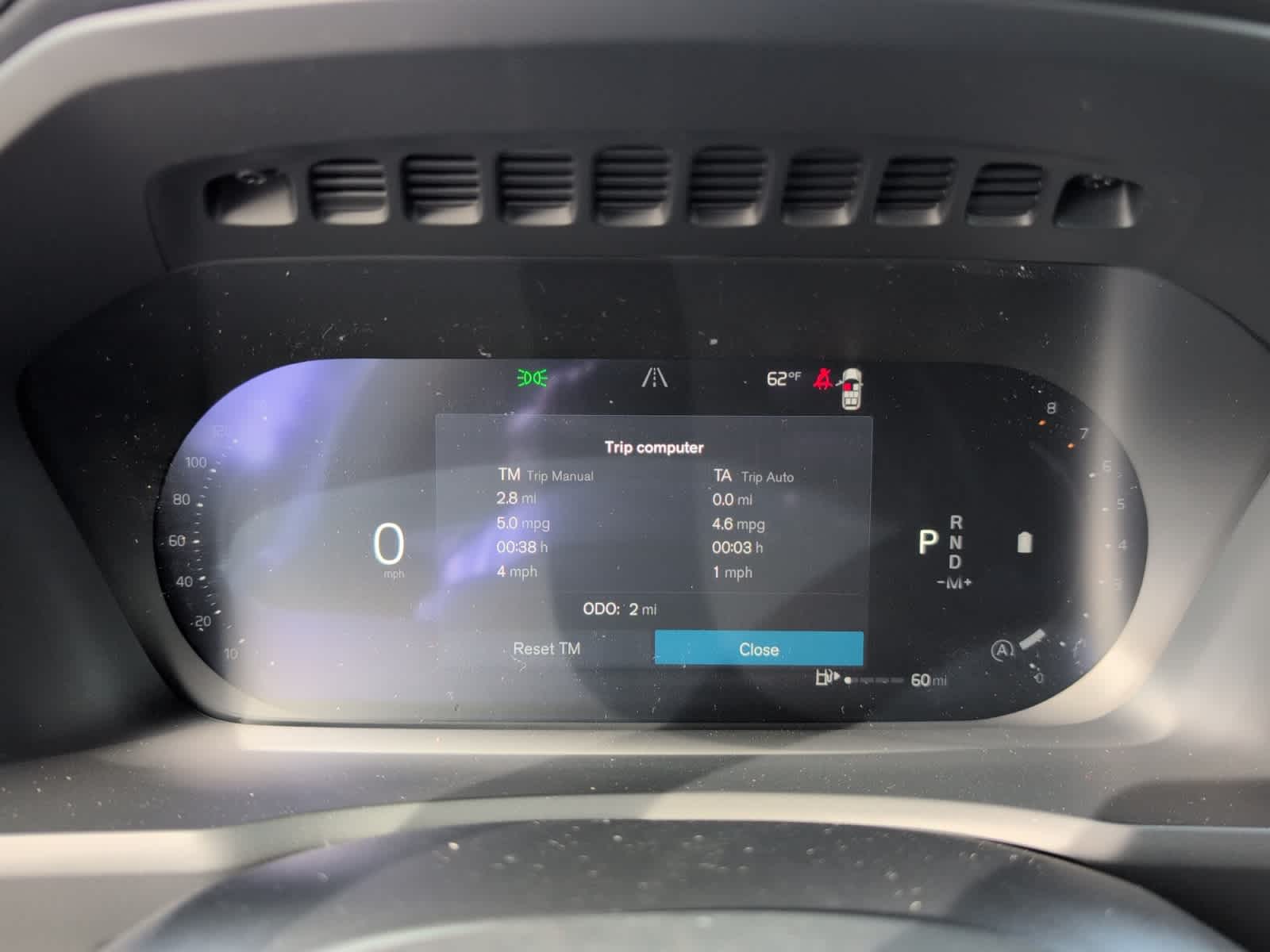 new 2026 Volvo XC90 car, priced at $75,530