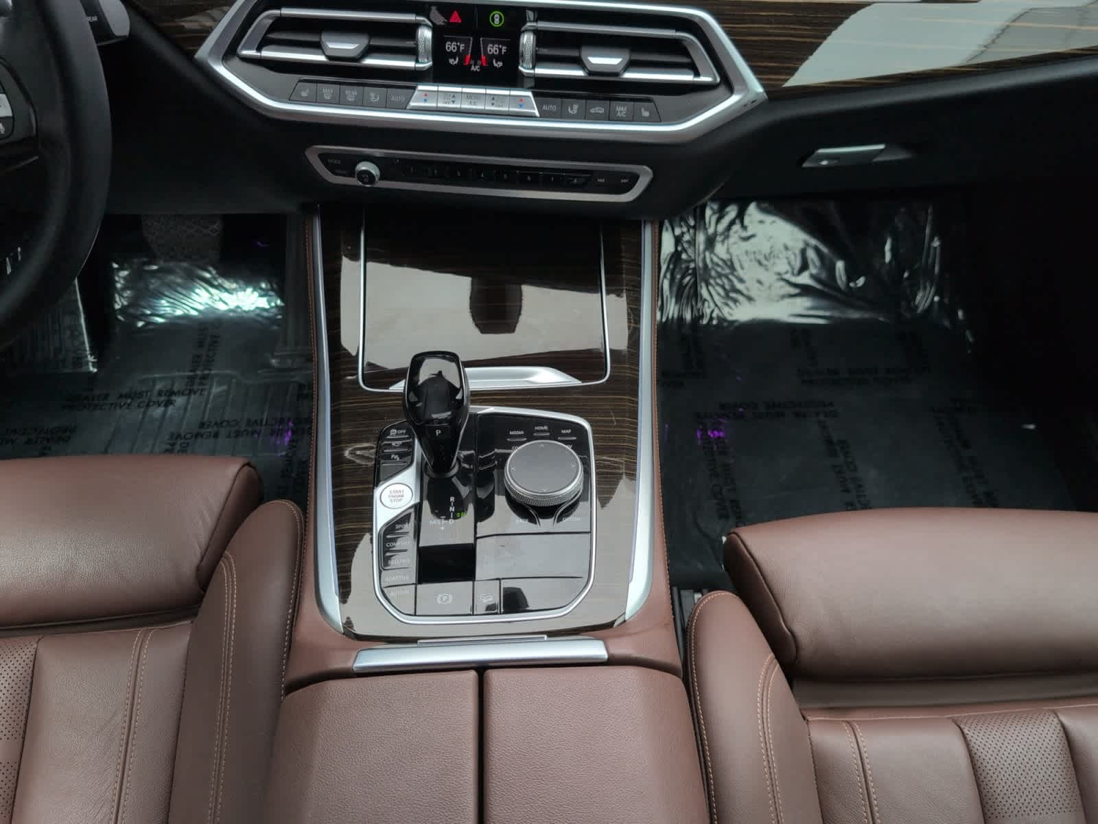 used 2021 BMW X5 car, priced at $32,998