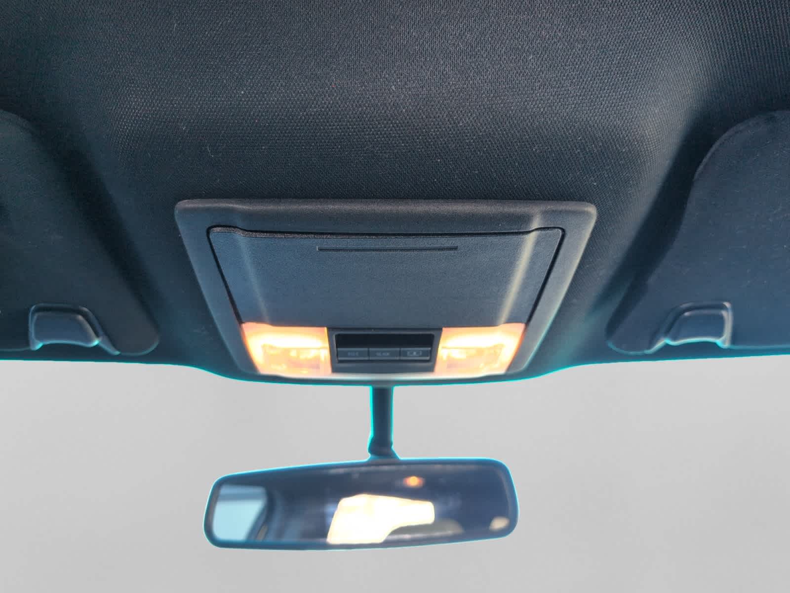 used 2016 Ford Explorer car, priced at $13,998