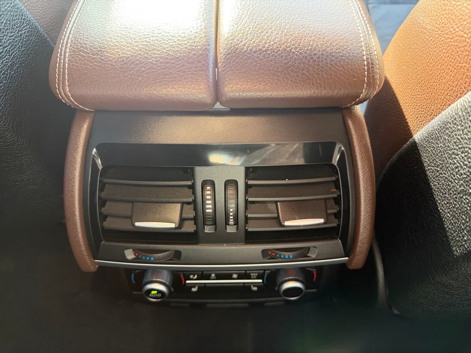 used 2017 BMW X5 car, priced at $13,998