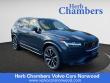 Used 2022 Volvo XC90 T6 AWD Momentum 7 Seater SUV