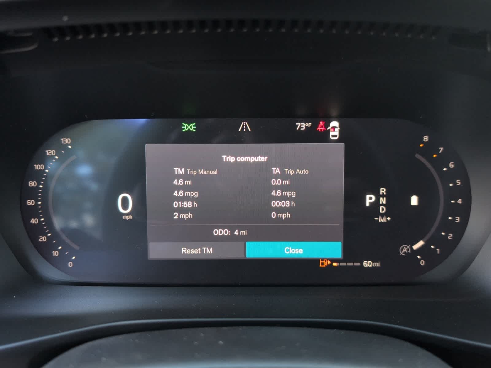 new 2026 Volvo XC40 car, priced at $48,000