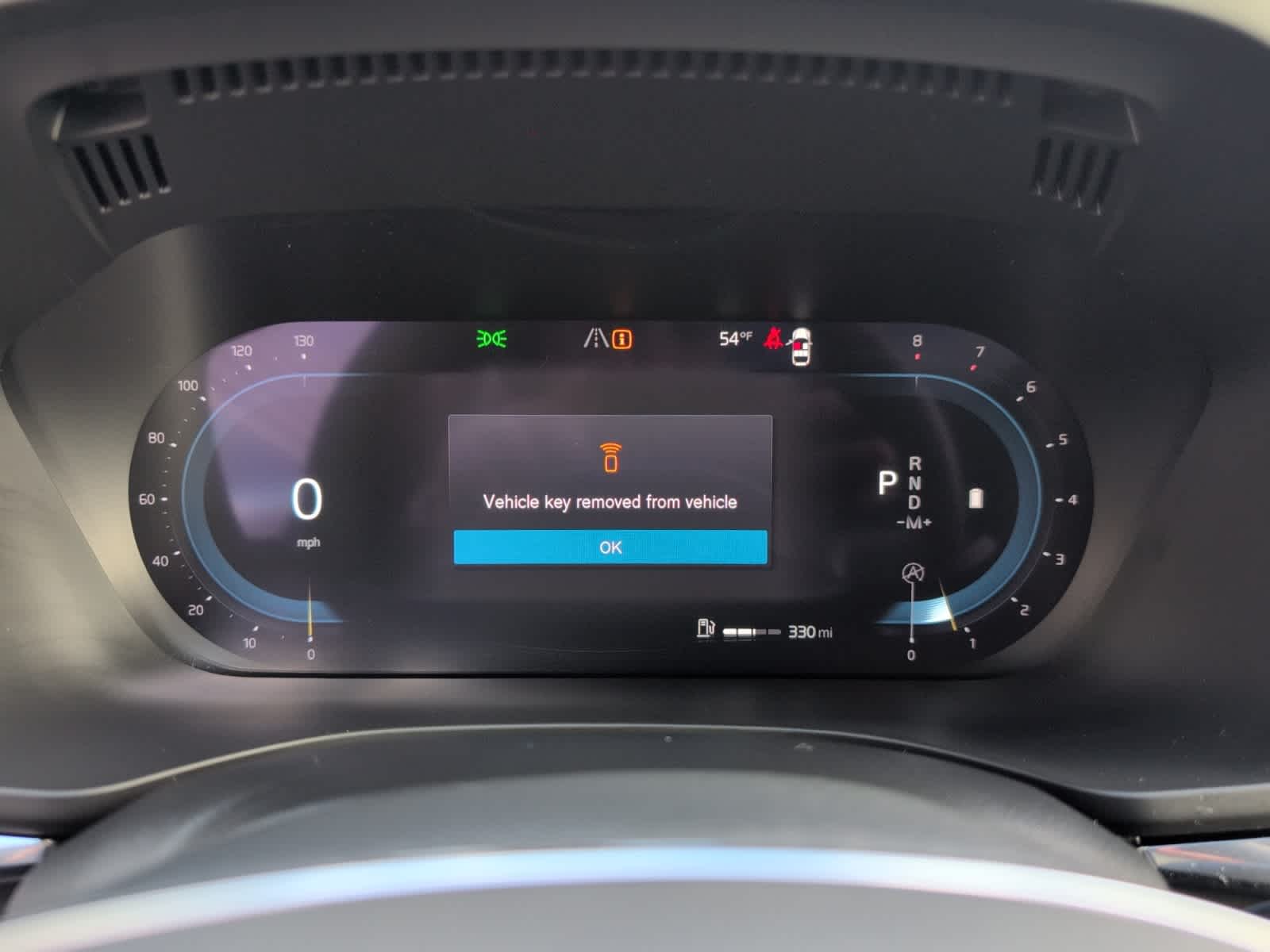 used 2023 Volvo XC60 car, priced at $34,998