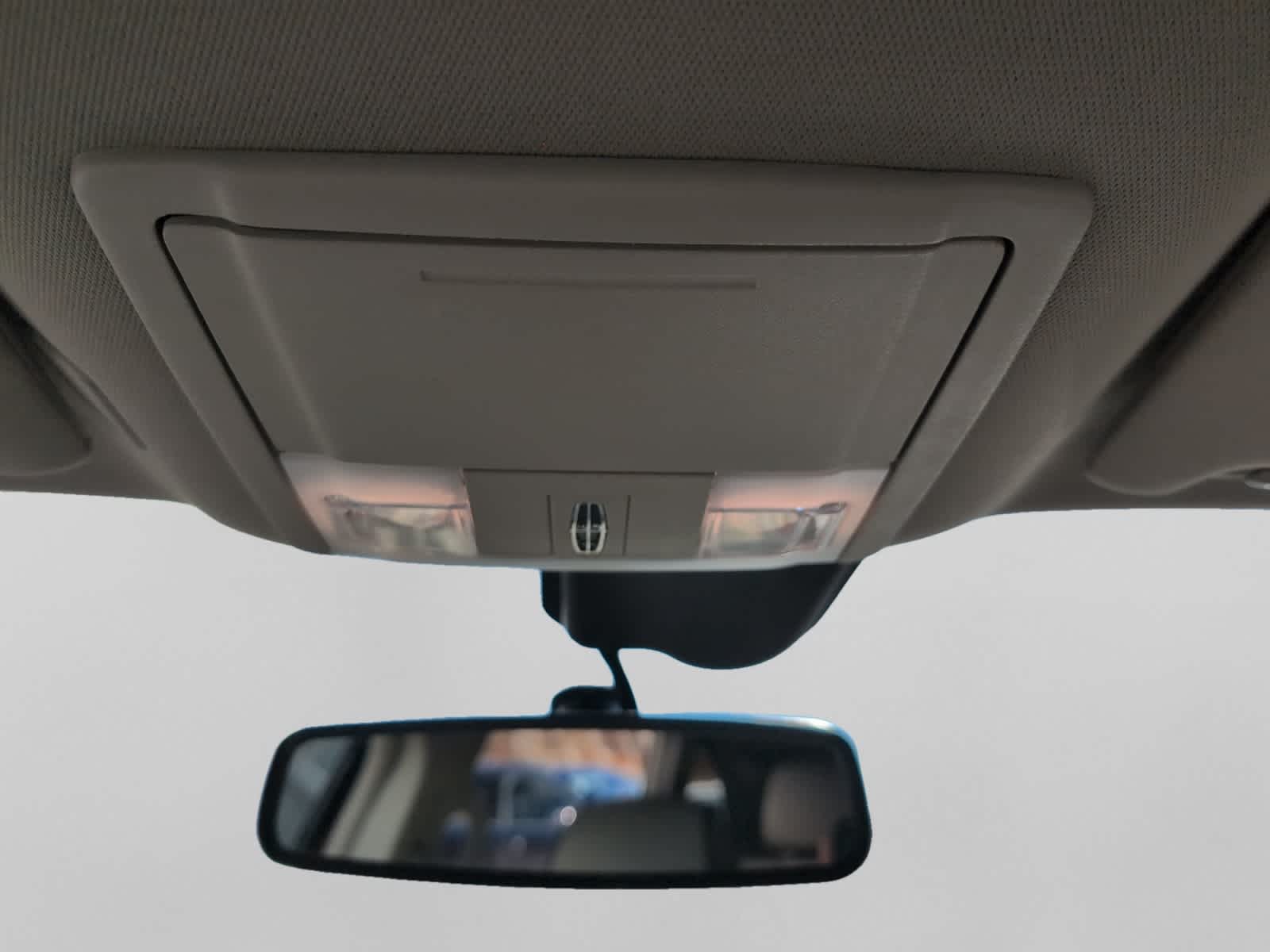 used 2013 Lincoln MKX car, priced at $12,998