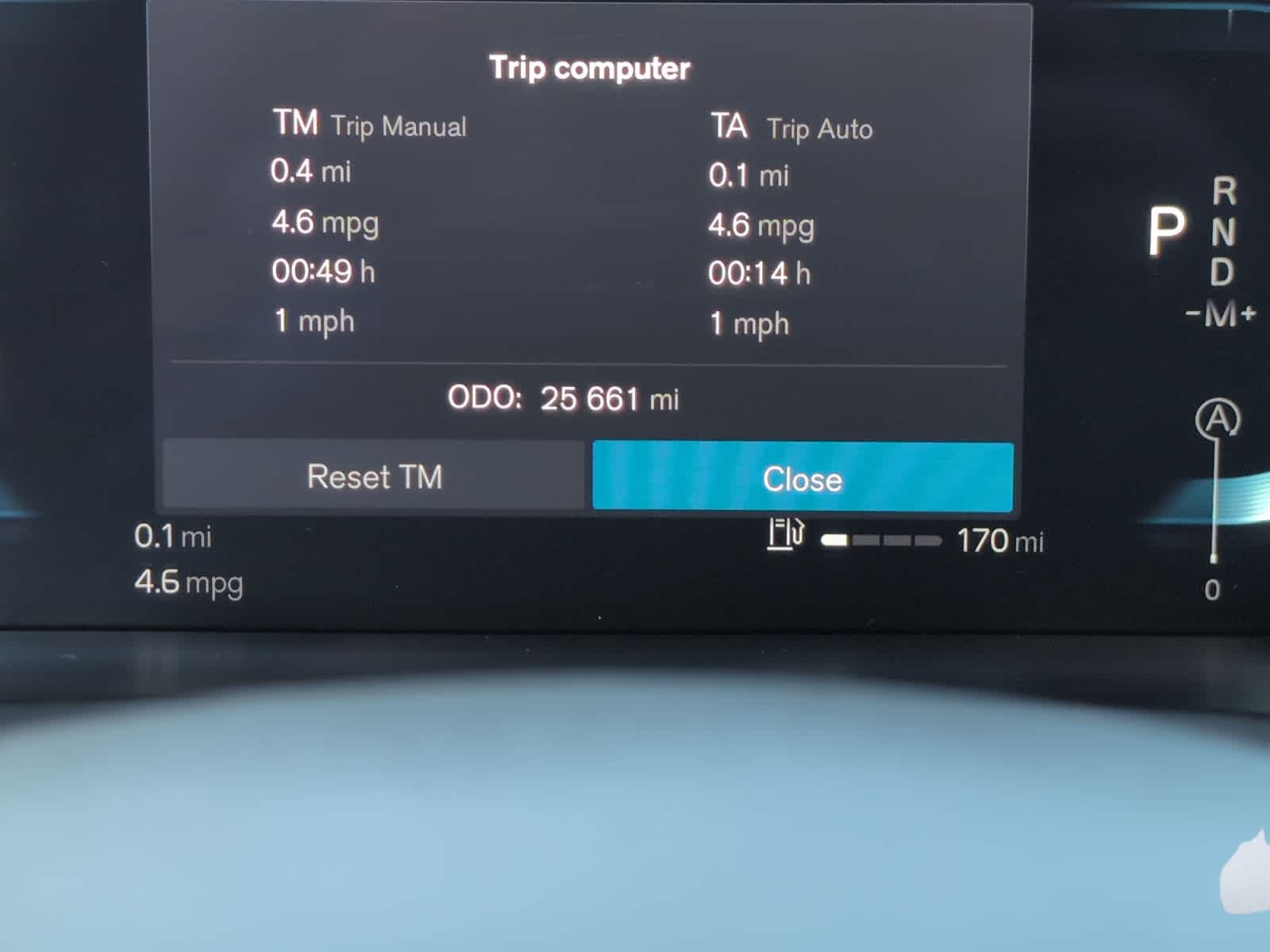 used 2024 Volvo XC90 car, priced at $45,998