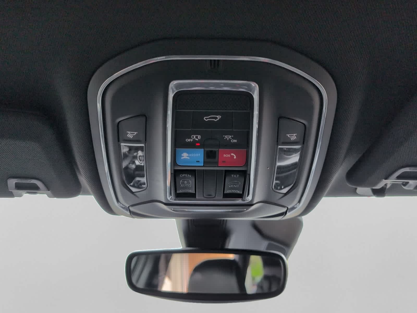 used 2023 Jeep Grand Cherokee car, priced at $31,998