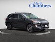 Ford Escape PHEV