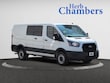 Ford Transit-250 Cargo