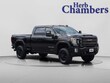  GMC Sierra 2500 HD