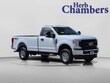  Ford F-350