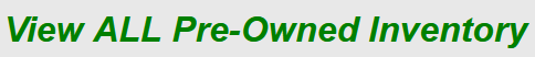 Pre-Owned Inventory Button Grey CLLC.png