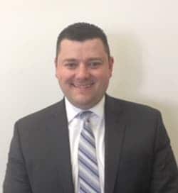 Staff member Miguel Silva from ID_2b6c7e