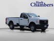  Ford F-350