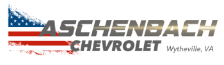 Aschenbach Chevrolet