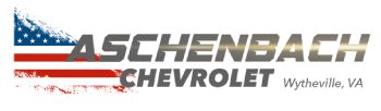 Aschenbach Chevrolet