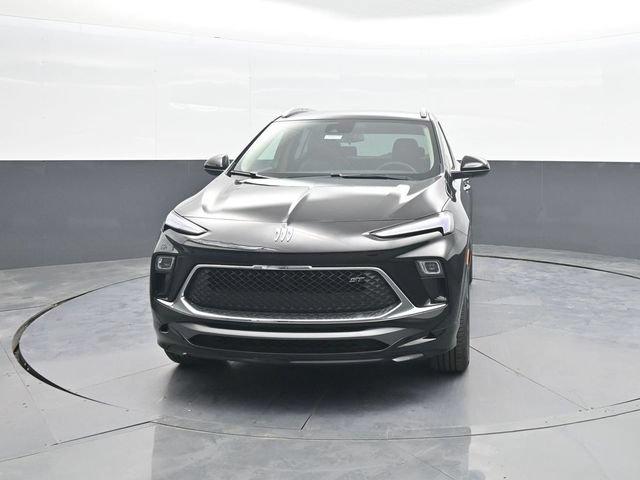 2026 Buick Encore GX Sport Touring - Photo 3