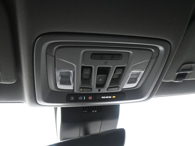 2026 GMC Sierra 1500 Denali - Photo 23