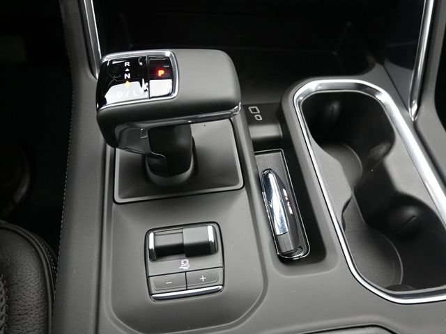 2026 GMC Sierra 1500 Denali - Photo 22