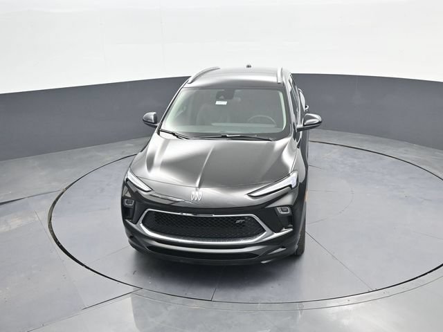 2026 Buick Encore GX Sport Touring - Photo 28