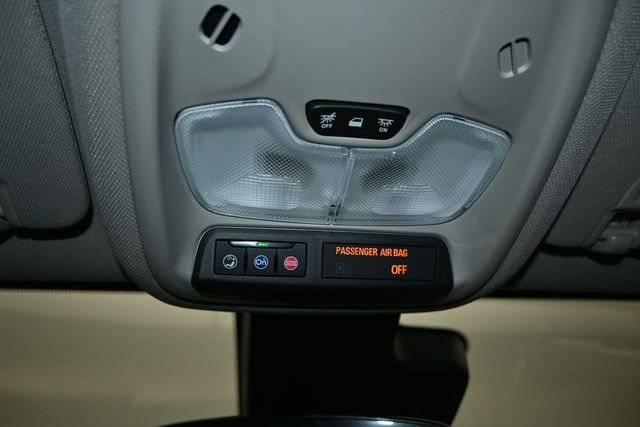 2026 Buick Encore GX Sport Touring - Photo 16