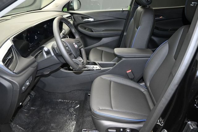 2026 Buick Encore GX Sport Touring - Photo 20