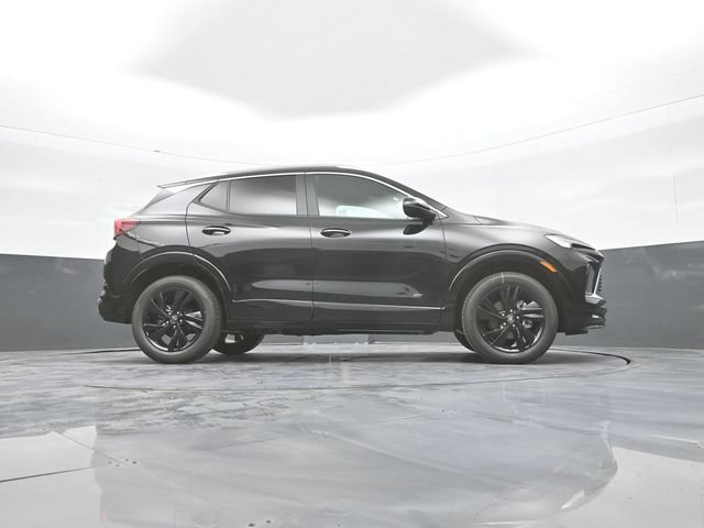 2026 Buick Encore GX Sport Touring - Photo 42