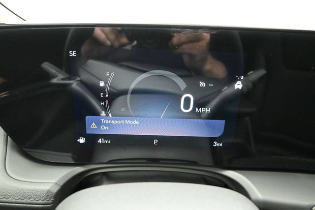 2026 Buick Encore GX Sport Touring - Photo 10