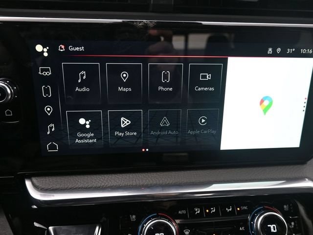 2026 GMC Sierra 1500 Denali - Photo 15