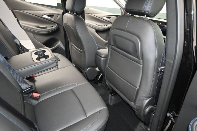 2026 Buick Encore GX Sport Touring - Photo 24