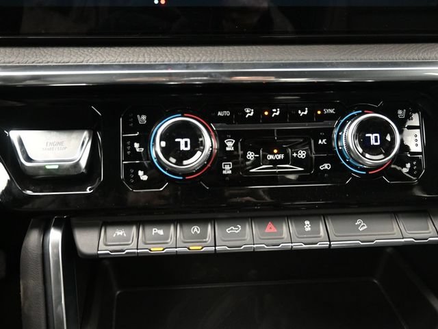 2026 GMC Sierra 1500 Denali - Photo 21