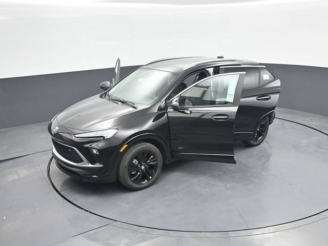 2026 Buick Encore GX Sport Touring - Photo 44