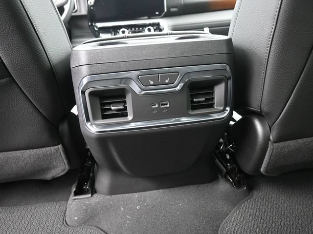 2026 GMC Sierra 1500 Denali - Photo 26