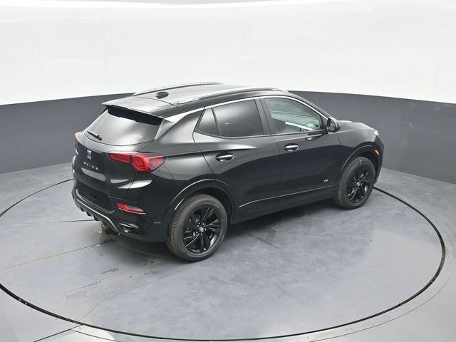 2026 Buick Encore GX Sport Touring - Photo 33
