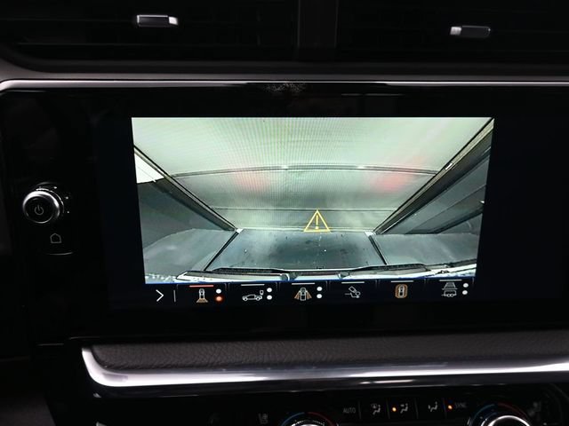 2026 GMC Sierra 1500 Denali - Photo 14