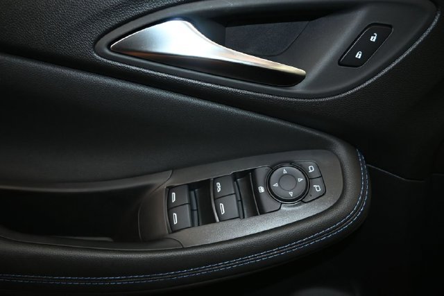 2026 Buick Encore GX Sport Touring - Photo 19