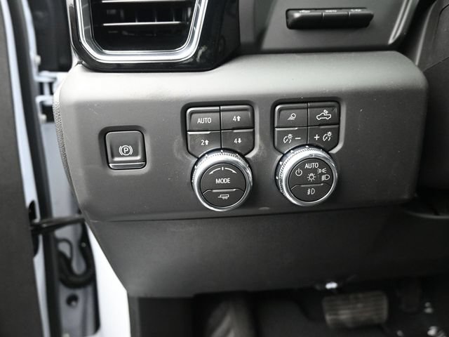 2026 GMC Sierra 1500 Denali - Photo 11