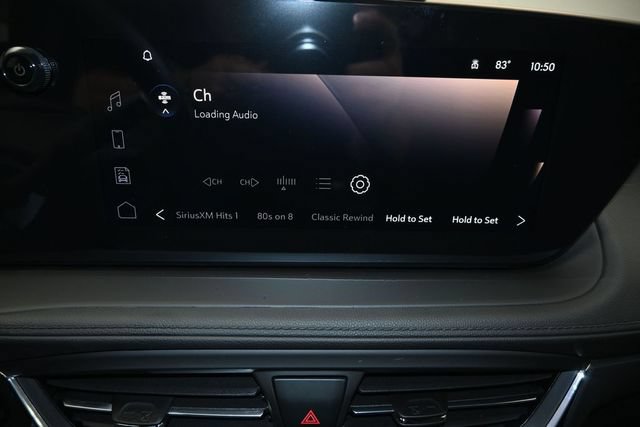 2026 Buick Encore GX Sport Touring - Photo 15