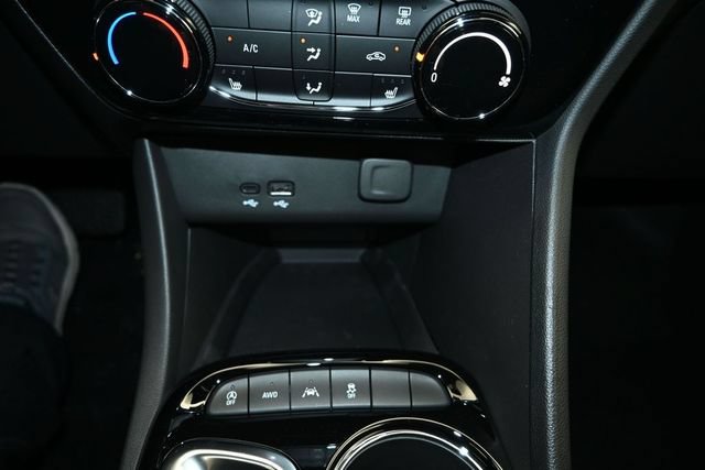 2026 Buick Encore GX Sport Touring - Photo 14