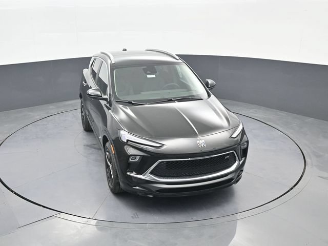 2026 Buick Encore GX Sport Touring - Photo 27