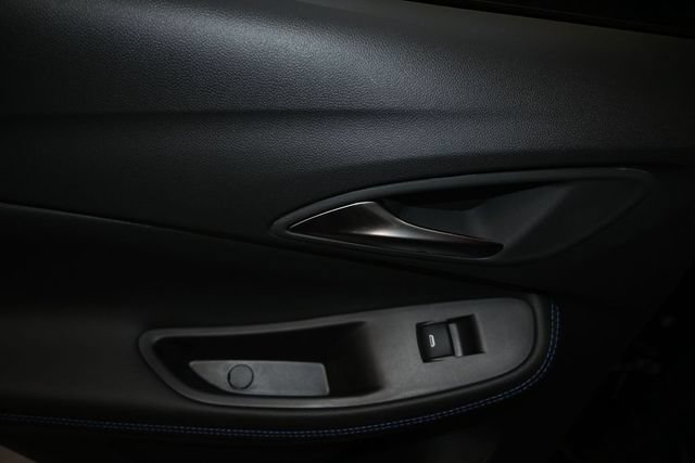 2026 Buick Encore GX Sport Touring - Photo 22