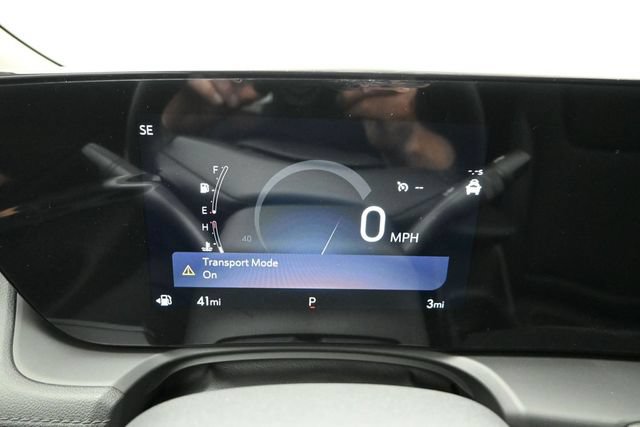 2026 Buick Encore GX Sport Touring - Photo 11