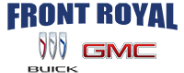 Front Royal Buick GMC