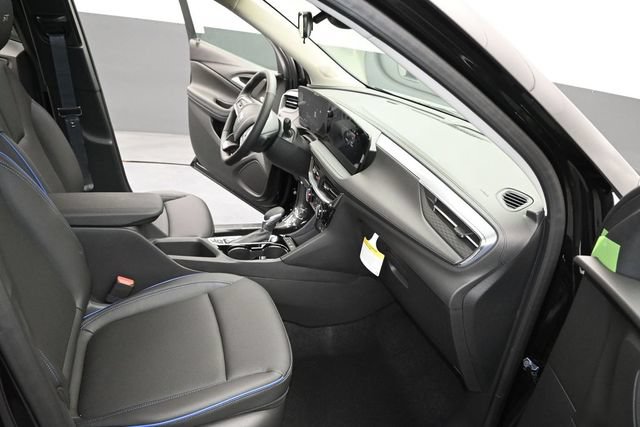 2026 Buick Encore GX Sport Touring - Photo 25